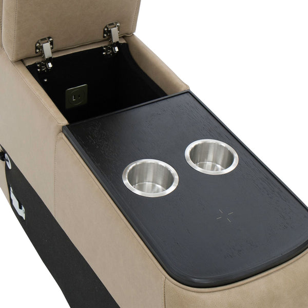 Blake Console - 6000OM-40C
