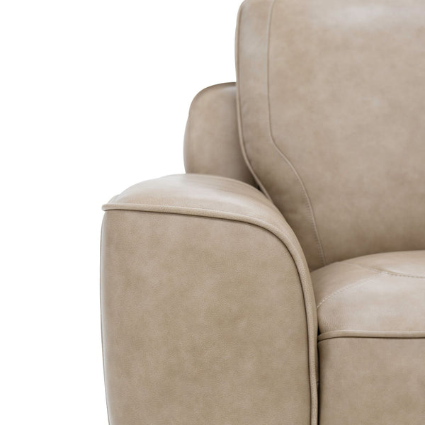 Blake 5 Piece Sectional - 6000OM-UPH-5PCSEC