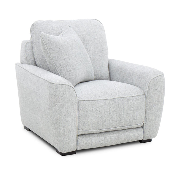 Blake Recliner P2 & ZW - 6000SF-12P