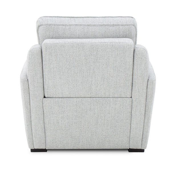 Blake Recliner P2 & ZW - 6000SF-12P