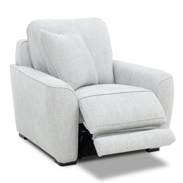 Blake Recliner P2 & ZW - 6000SF-12P