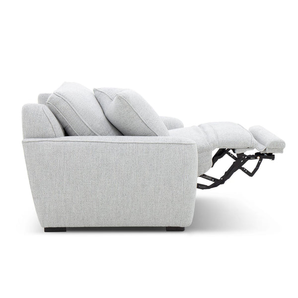 Blake Recliner P2 & ZW - 6000SF-12P