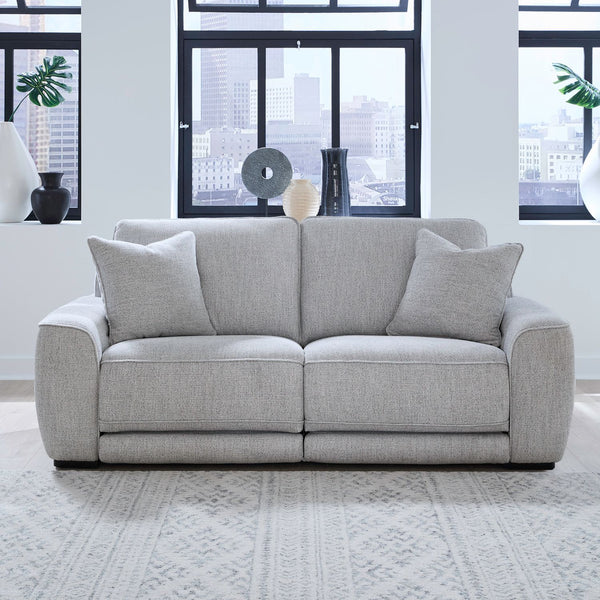 Blake Sofa P2 & ZW - 6000SF-32P