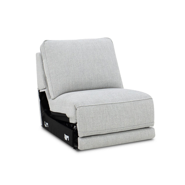 Blake Armless Chair - 6000SF-40A
