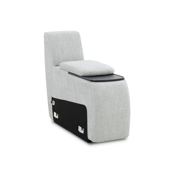 Blake Console - 6000SF-40C