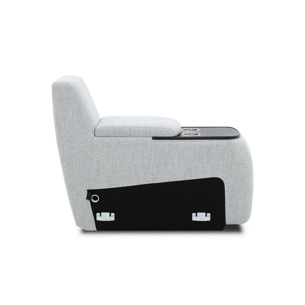 Blake Console - 6000SF-40C
