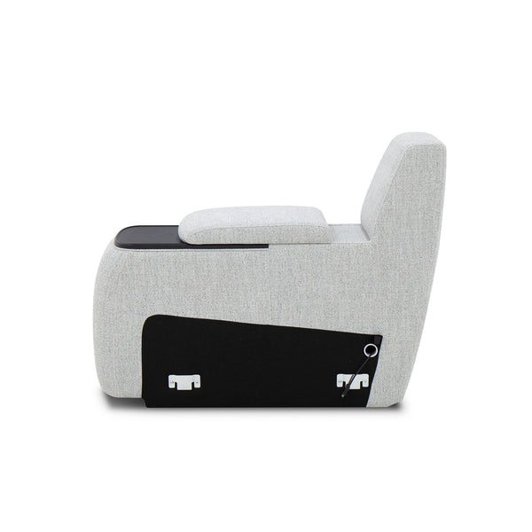 Blake Console - 6000SF-40C