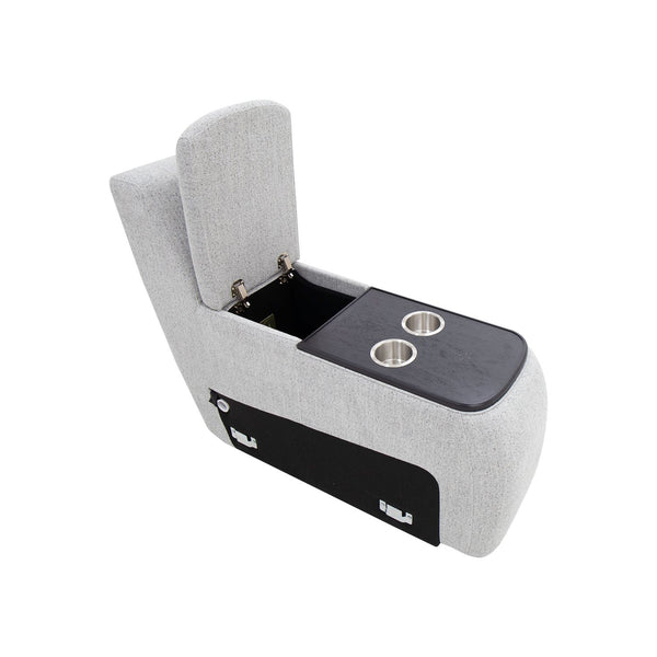 Blake Console - 6000SF-40C