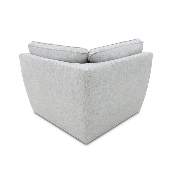 Blake Corner Wedge - 6000SF-40W