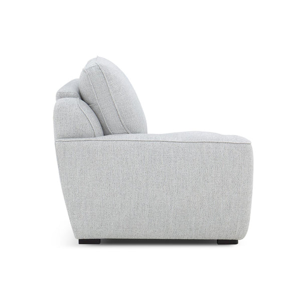 Blake L Arm Recliner P2 & ZW - 6000SF-42LP