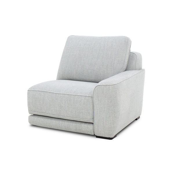 Blake R Arm Recliner P2 & ZW - 6000SF-42RP
