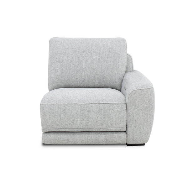 Blake R Arm Recliner P2 & ZW - 6000SF-42RP