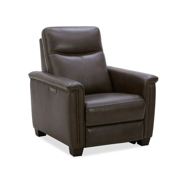 Crawford Recliner P3