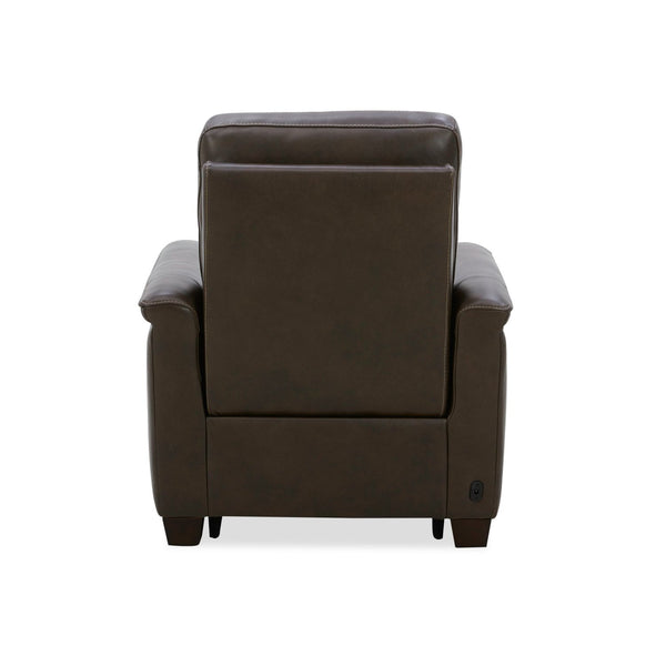Crawford Recliner P3 & ZG - 6002CA-13P
