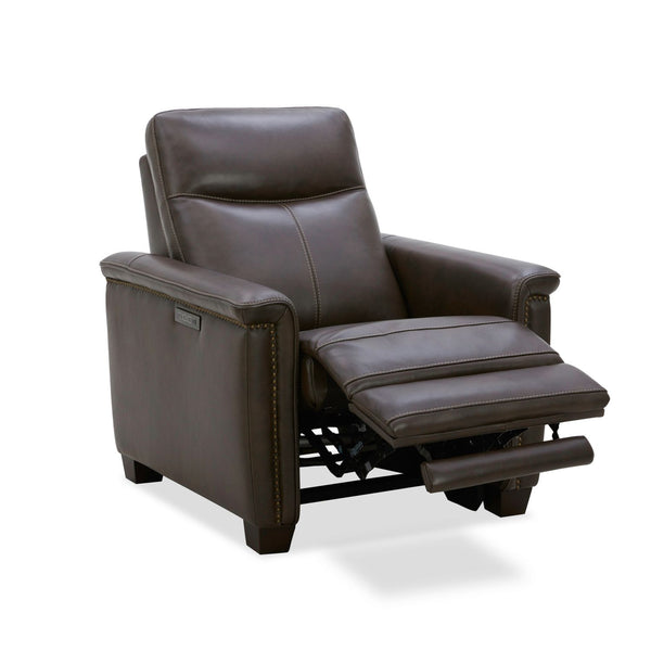 Crawford Recliner P3 & ZG - 6002CA-13P
