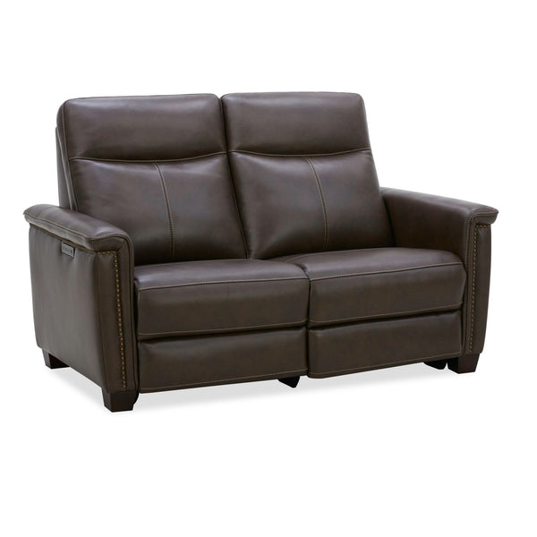 Crawford Sofa P3 & ZG