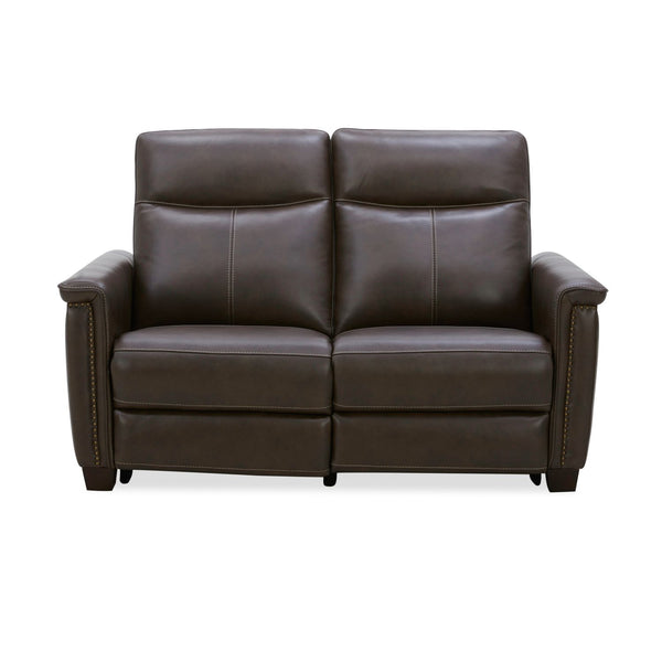 Crawford Sofa P3 & ZG