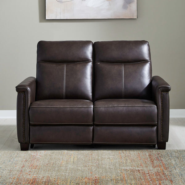 Crawford Sofa P3 & ZG