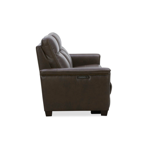 Crawford Sofa P3 & ZG - 6002CA-33P
