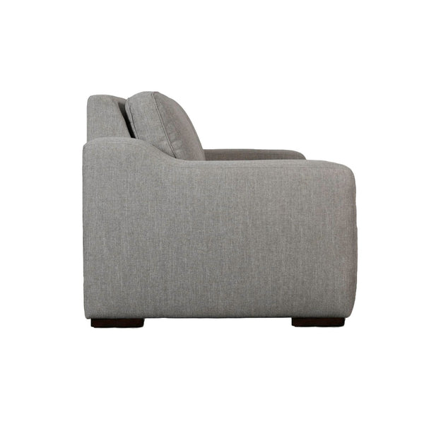 Archer Loveseat with Power Footrest & WS - 6004DF-21P