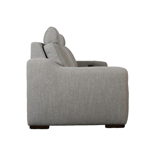 Archer Sofa with Power Footrest & WS - 6004DF-31P