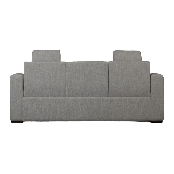 Archer Sofa with Power Footrest & WS - 6004DF-31P