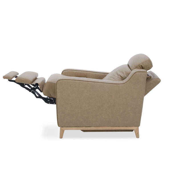 Como ZG Recliner P3 & WS - 6007CM-13P