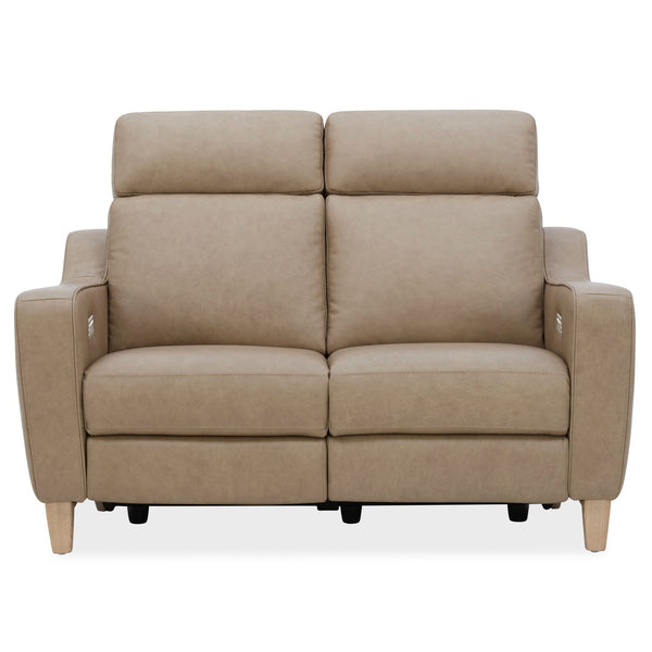 Como ZG Loveseat P3 & WS - 6007CM-23P