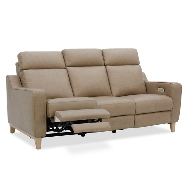 Como ZG Sofa P3 & WS - 6007CM-33P