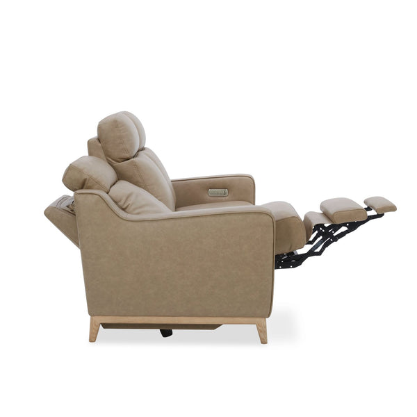 Como ZG Sofa P3 & WS - 6007CM-33P