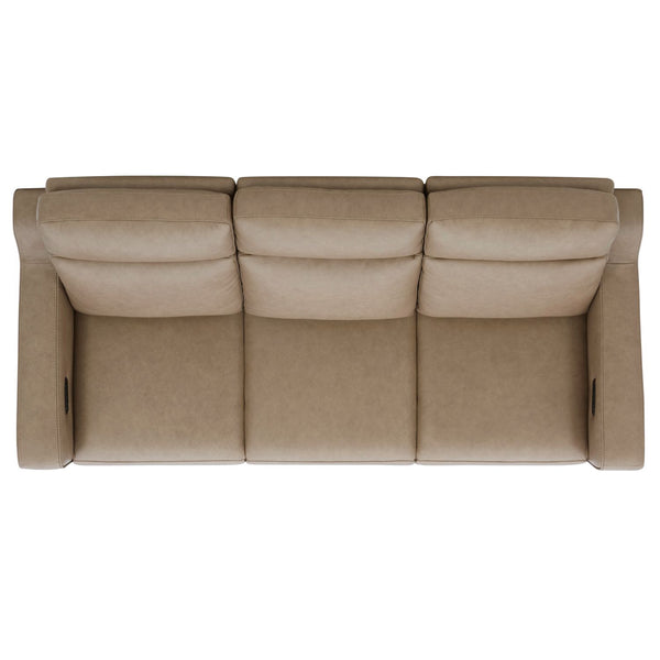 Como ZG Sofa P3 & WS - 6007CM-33P