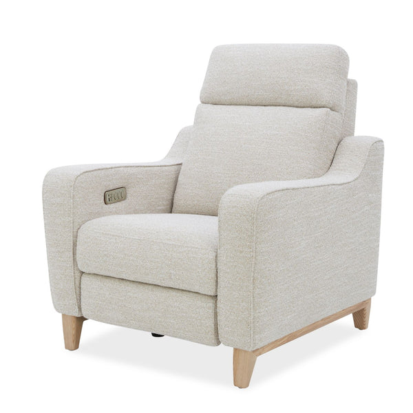 Como ZG Recliner P3 & WS - 6007SF-13P