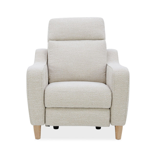 Como ZG Recliner P3 & WS - 6007SF-13P