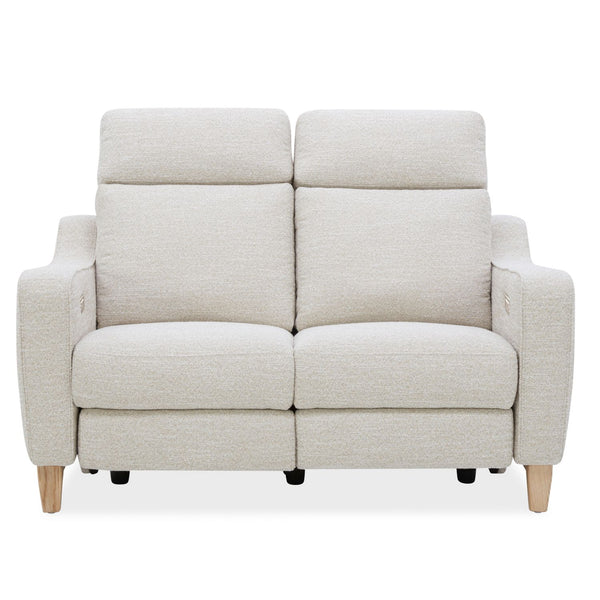 Como ZG Loveseat P3 & WS - 6007SF-23P