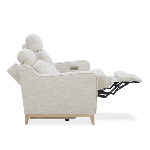 Como ZG Loveseat P3 & WS - 6007SF-23P