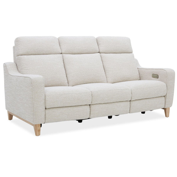Como ZG Sofa P3 & WS - 6007SF-33P