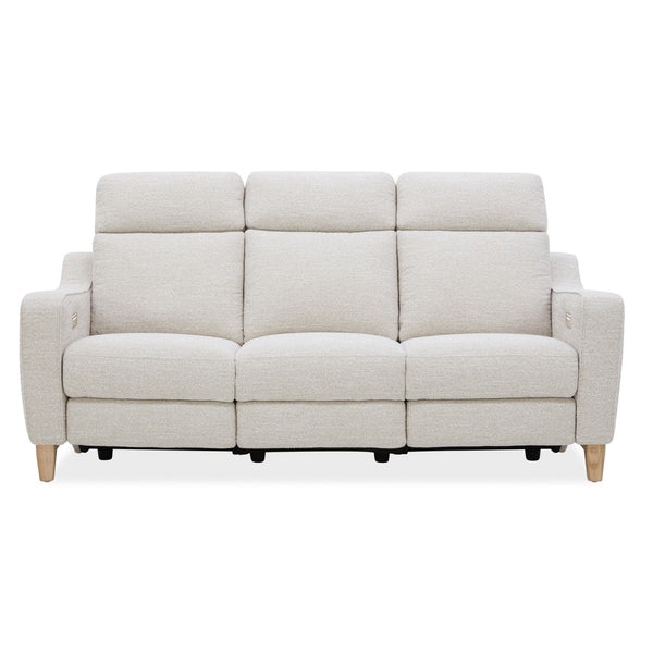 Como ZG Sofa P3 & WS - 6007SF-33P