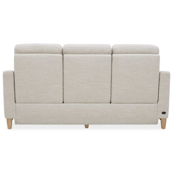 Como ZG Sofa P3 & WS - 6007SF-33P