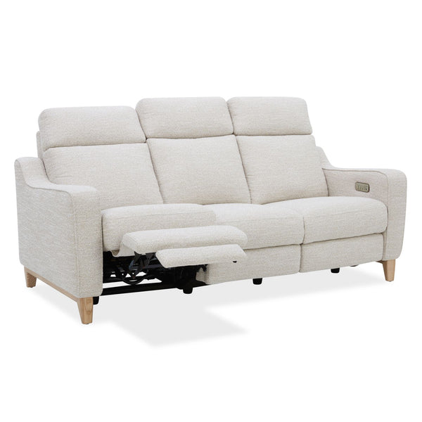 Como ZG Sofa P3 & WS - 6007SF-33P