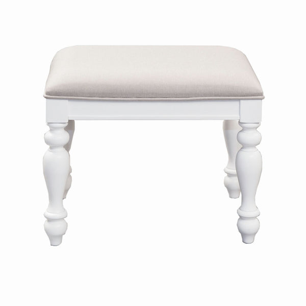 Summer House I 3 Piece Vanity Set - 607-BR-VN