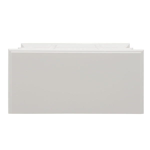 Summer House I 5 Drawer Chest - 607-BR41