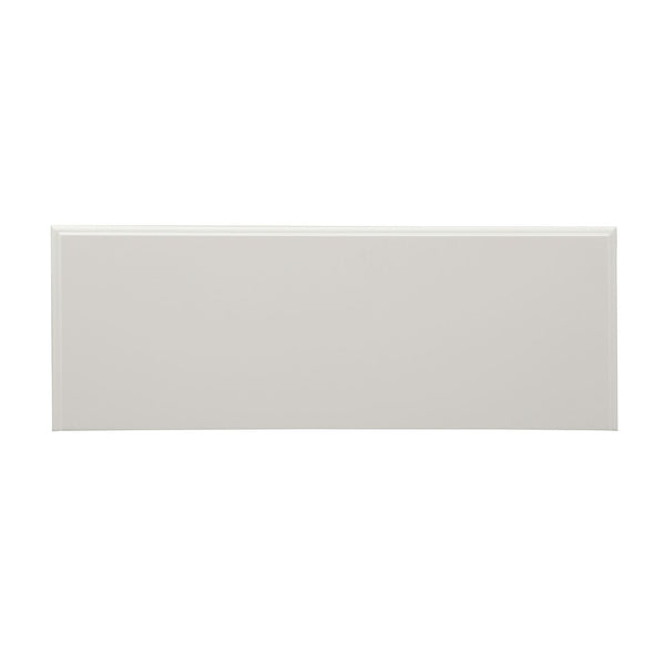 Summer House I Media Chest - 607-BR45