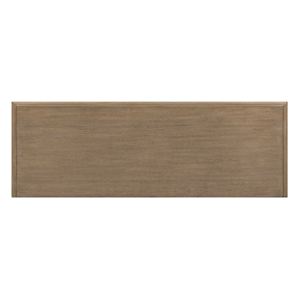Summer House Server - 607N-SR5239