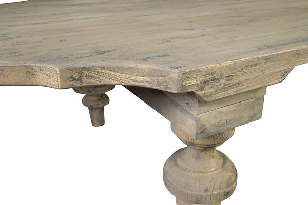 Martin Coffee Table - 57894AF73 - image 3
