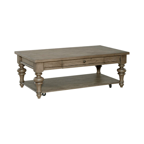 Americana Farmhouse 3 Piece Set