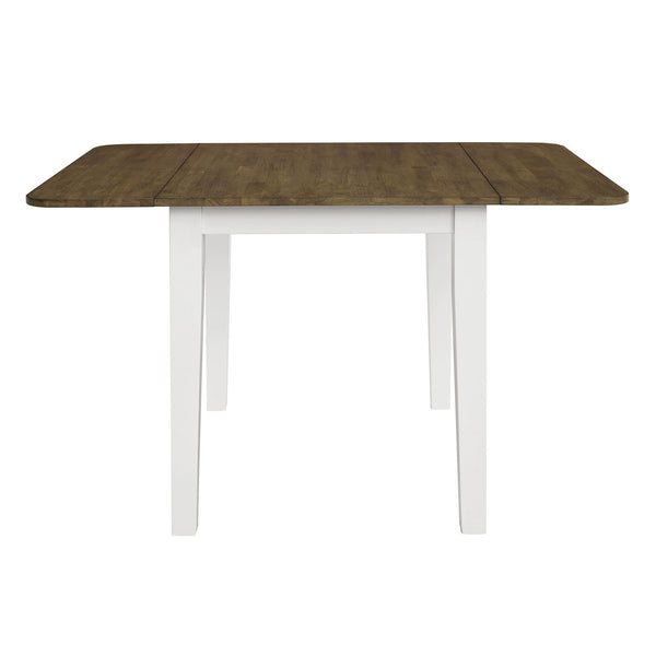 Landale Drop Leaf Table - 617-T3650