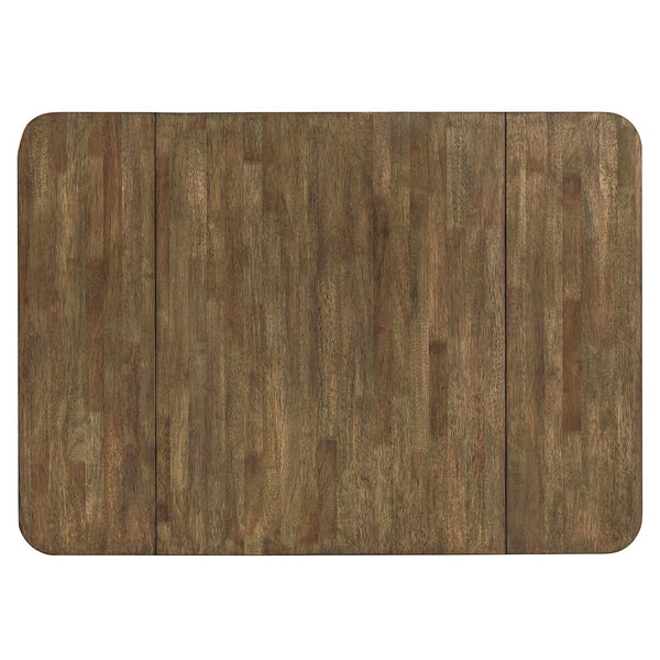 Landale Drop Leaf Table - 617-T3650