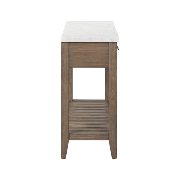 Edison Server - 618-SR4836