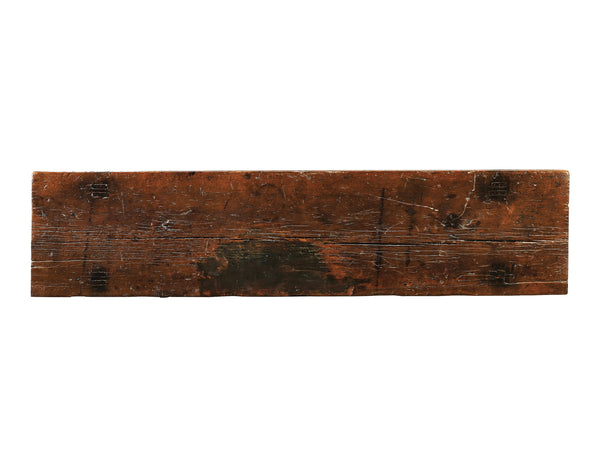 Butcher Table - 70150 - image 2