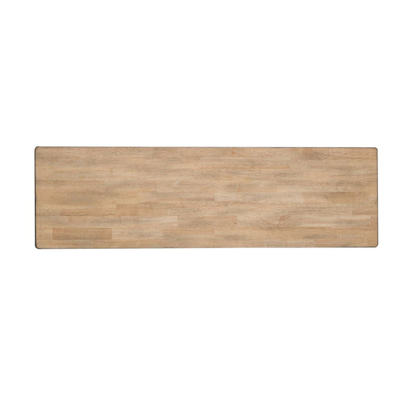 Lindsey Farm Backless Bench (RTA) - 62-C9000B